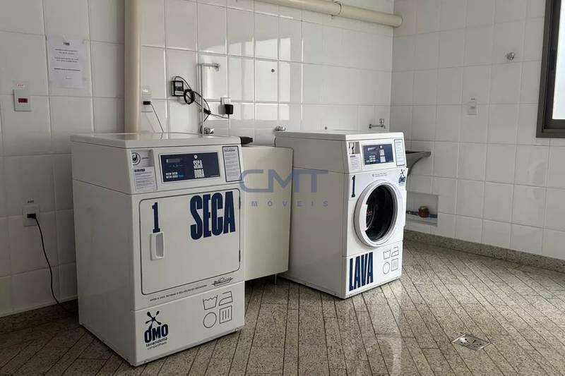 Apartamento, Savassi, 3 Quartos, 1 Vaga, 1 Suíte