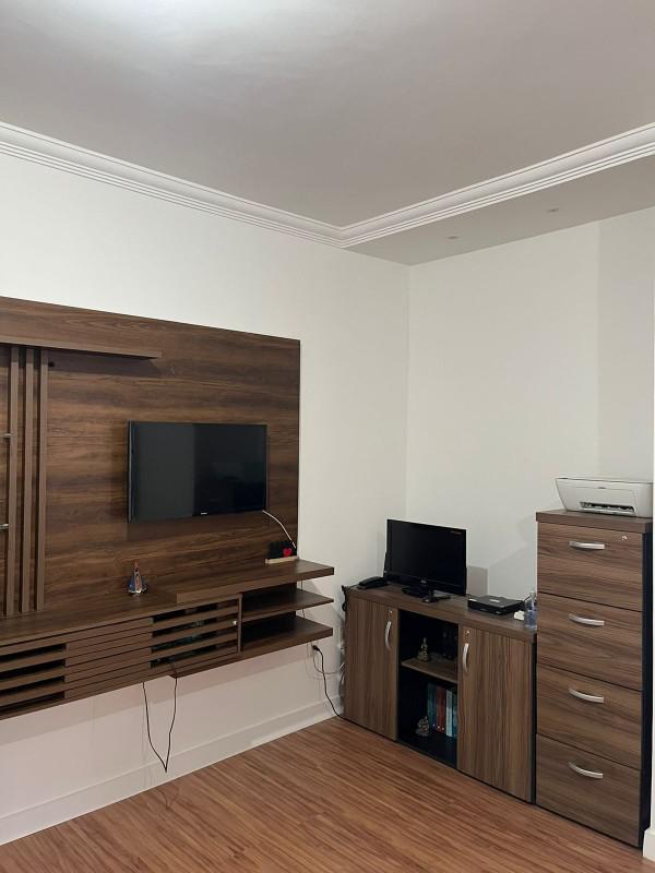 Casa, Niterói, 4 Quartos, 6 Vagas, 1 Suíte