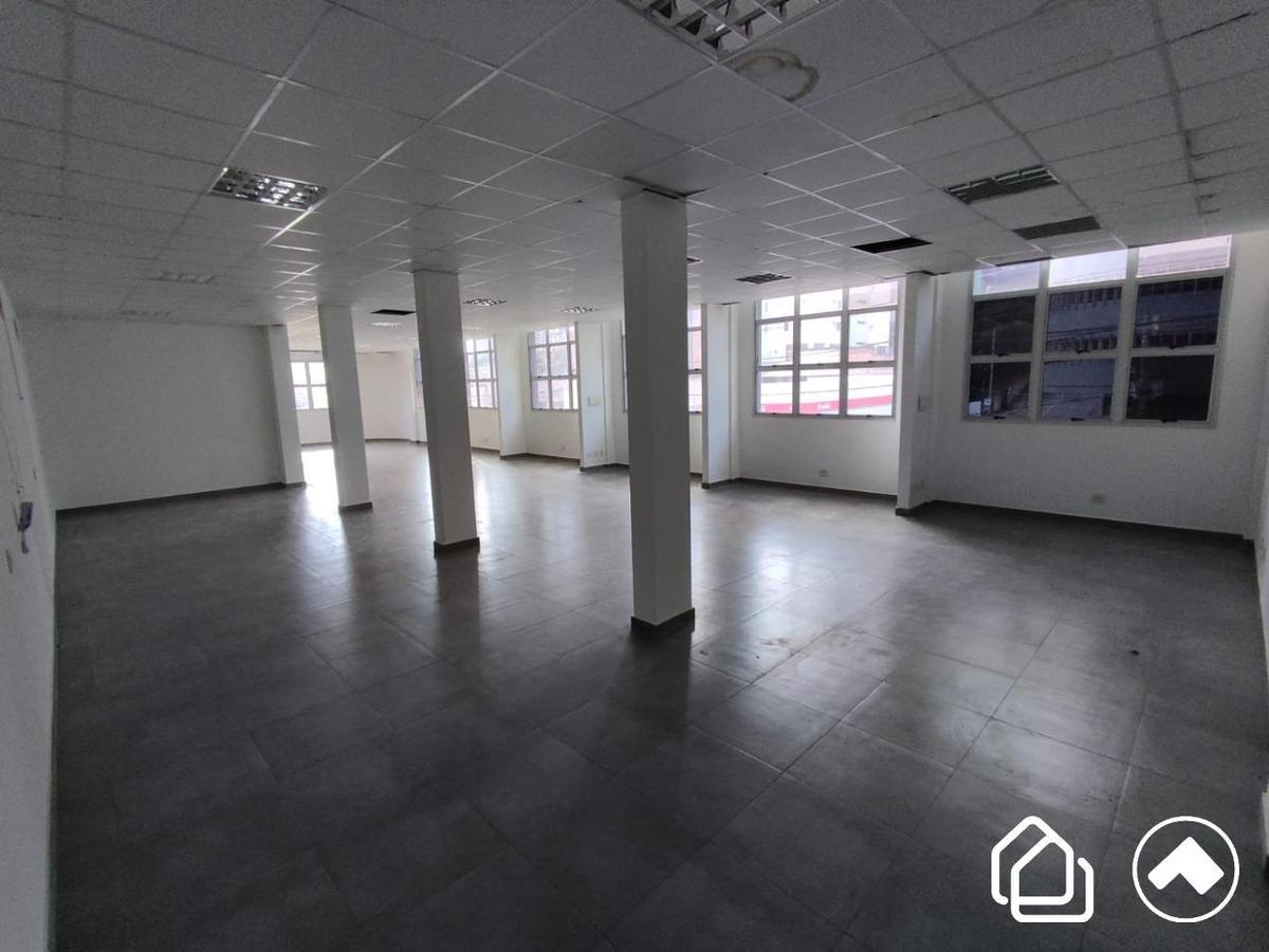 Sala, Buritis