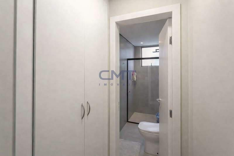 Apartamento, Anchieta, 3 Quartos, 2 Vagas, 1 Suíte