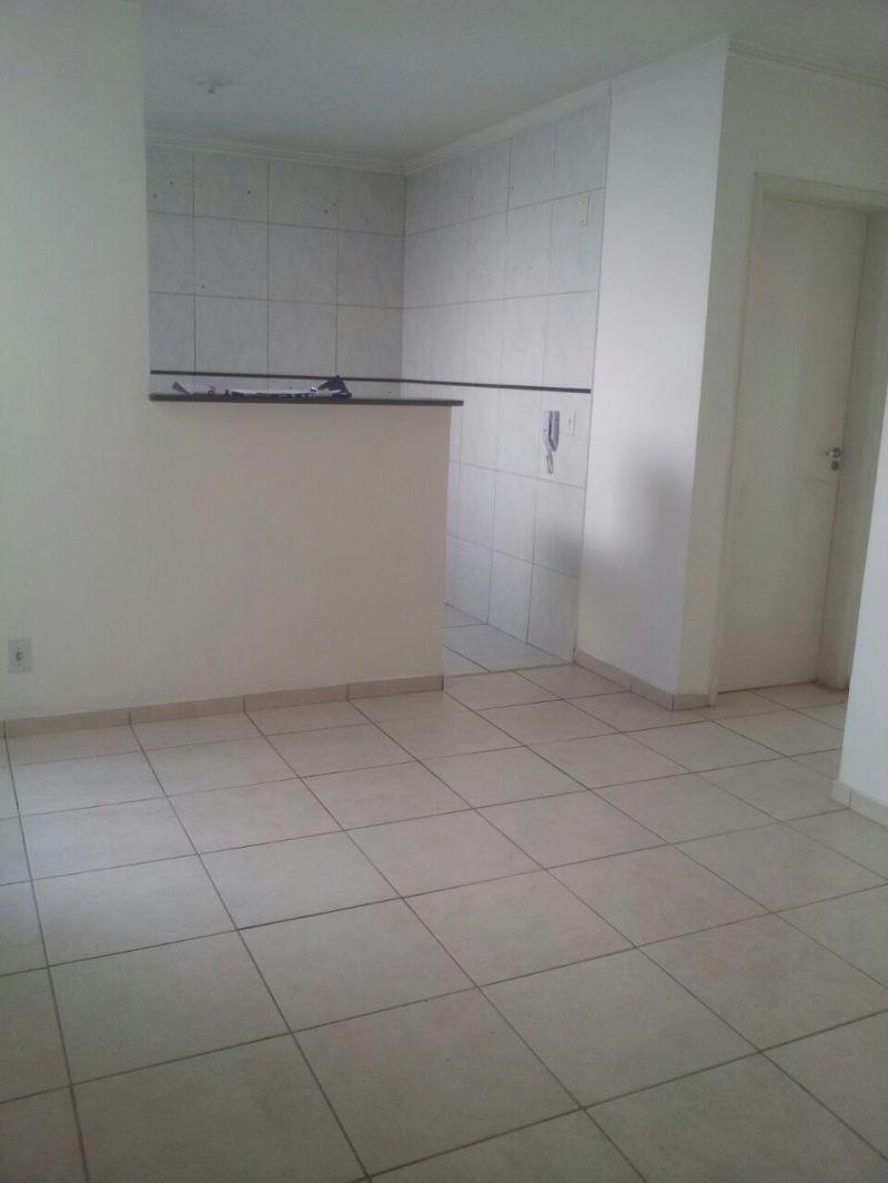 Apartamento, Arpoador, 2 Quartos, 1 Vaga