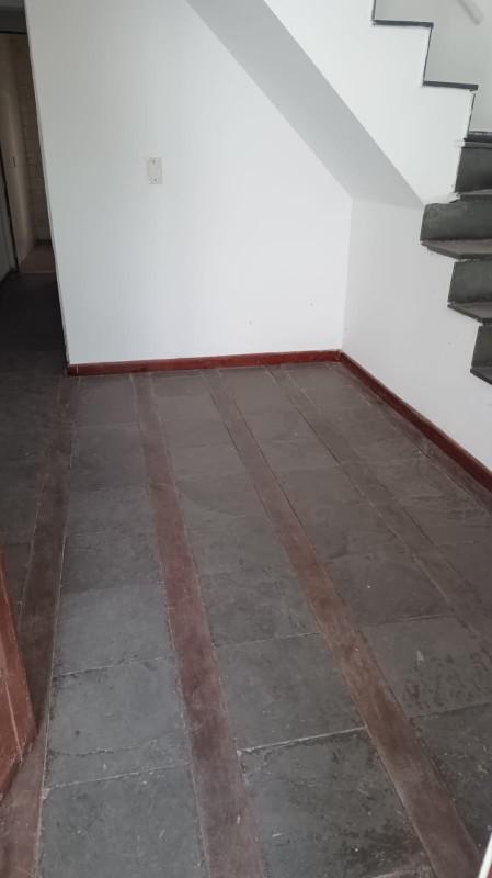 Casa, São Salvador, 3 Quartos, 1 Vaga, 1 Suíte