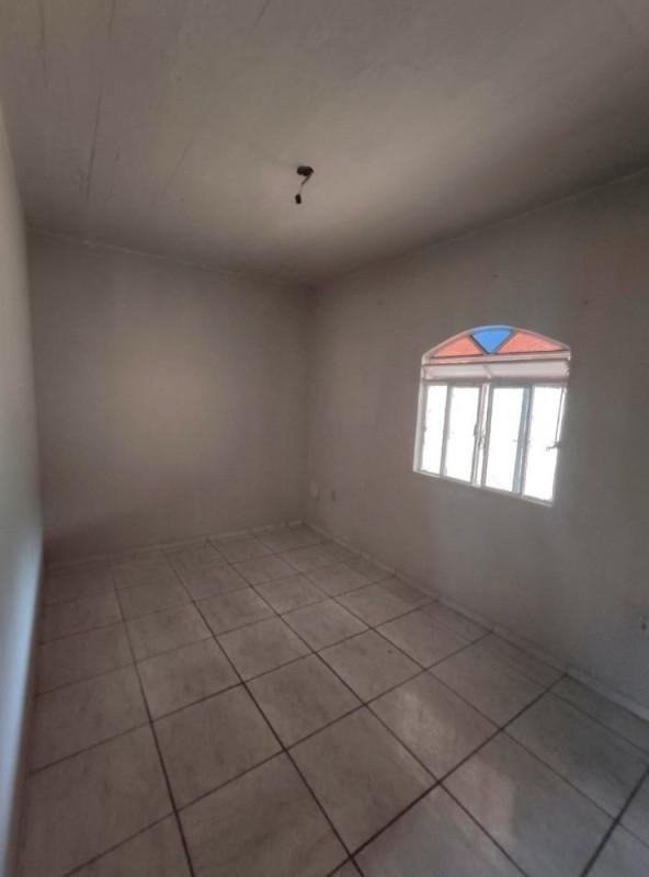 Casa, Jardim Montanhes, 2 Quartos, 2 Vagas