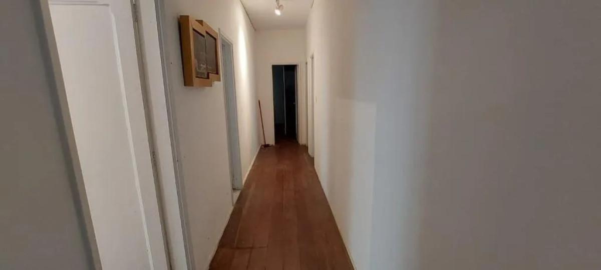Casa, Serra, 4 Quartos, 4 Vagas, 1 Suíte