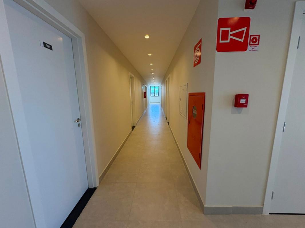 Sala, Eldorado, 0 Quarto, 0 Vaga