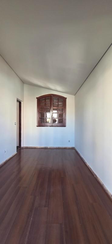 Casa, Floresta, 5 Quartos, 3 Vagas, 1 Suíte