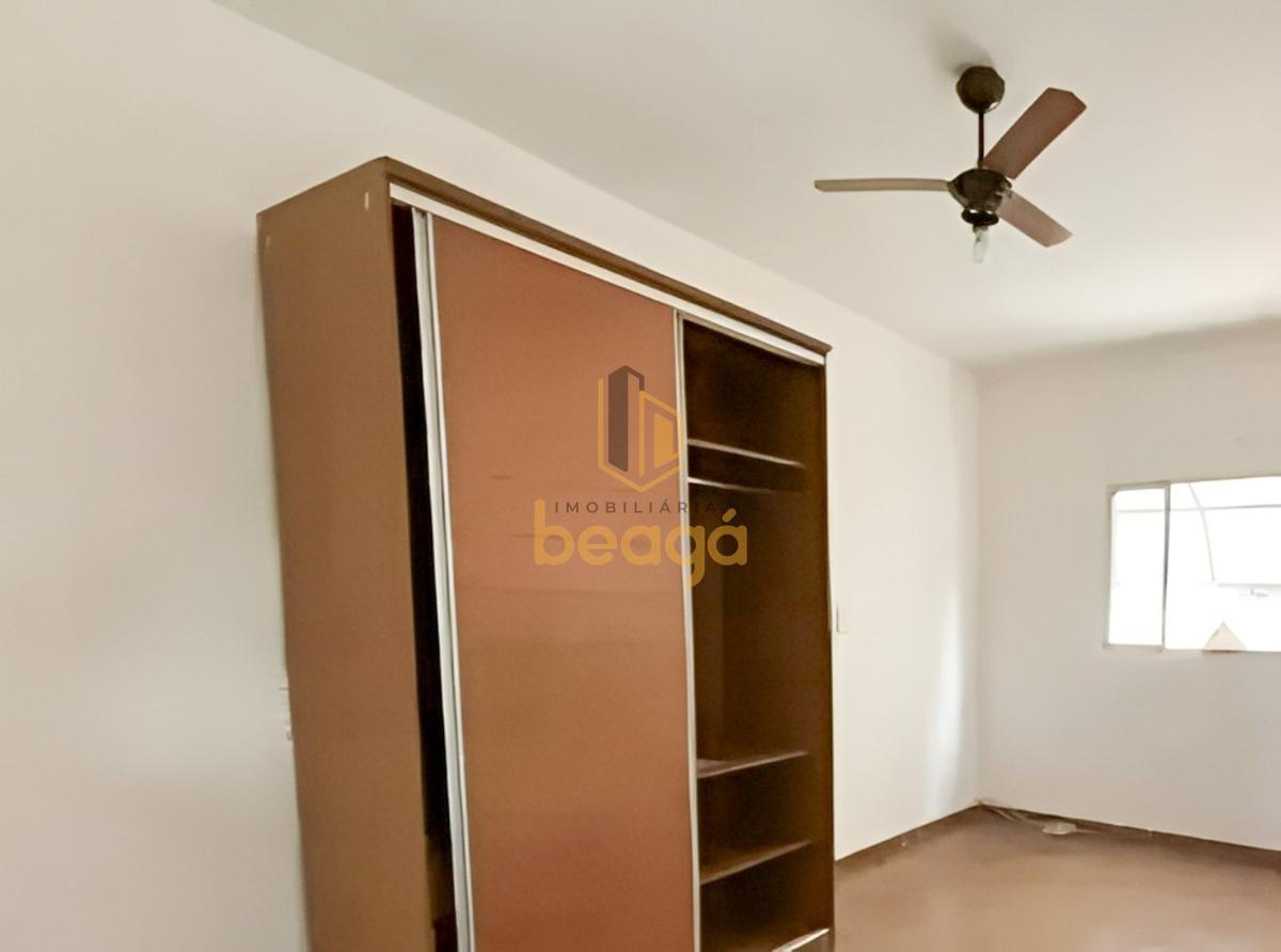 Casa, Planalto, 4 Quartos, 10 Vagas, 1 Suíte