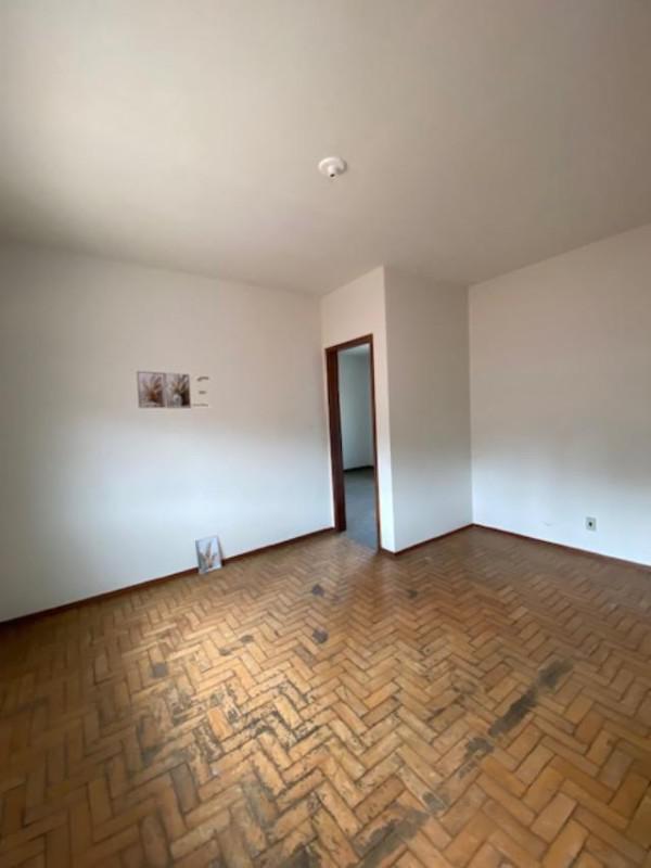 Casa, Palmeiras, 5 Quartos, 8 Vagas