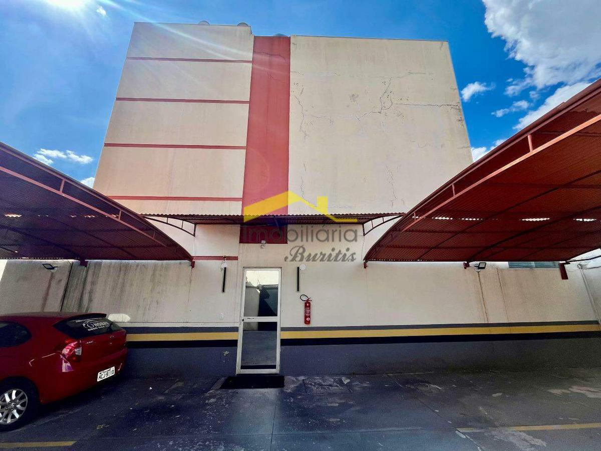 Apartamento, Estoril, 2 Quartos, 1 Vaga