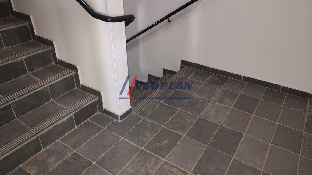 Sala, Barro Preto, 2 Vagas