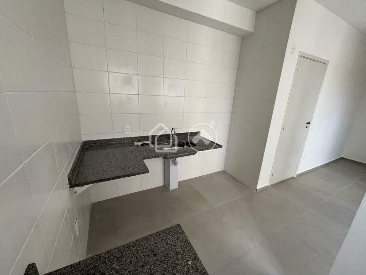 Apartamento, Palmeiras, 2 Quartos, 1 Vaga, 1 Suíte