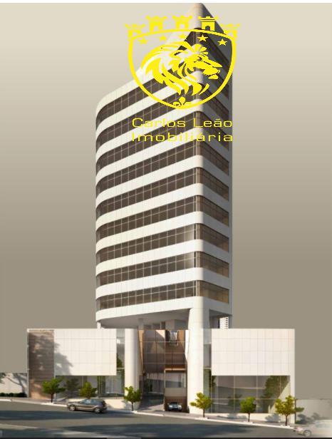 Sala, Barro Preto, 0 Quarto, 100 Vagas