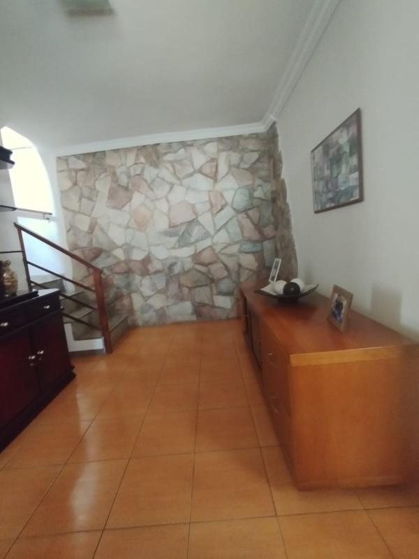 Casa, União, 4 Quartos, 3 Vagas, 1 Suíte