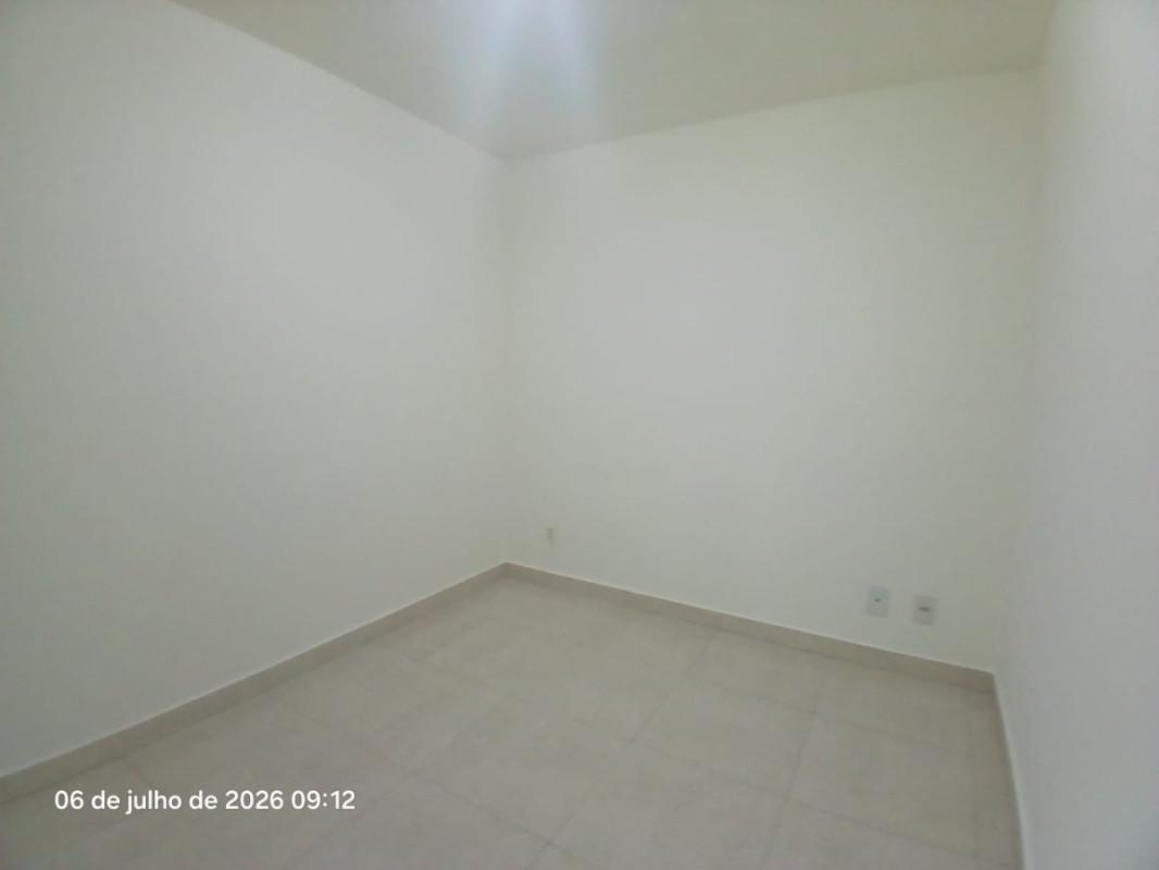 Apart Hotel, Itapoã, 1 Quarto, 1 Vaga