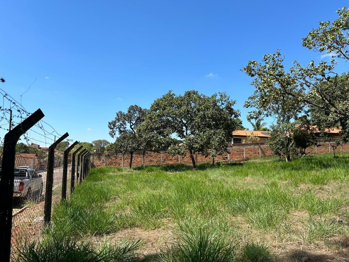 Lote, Recanto da Lagoa, 0 Quarto, 0 Vaga