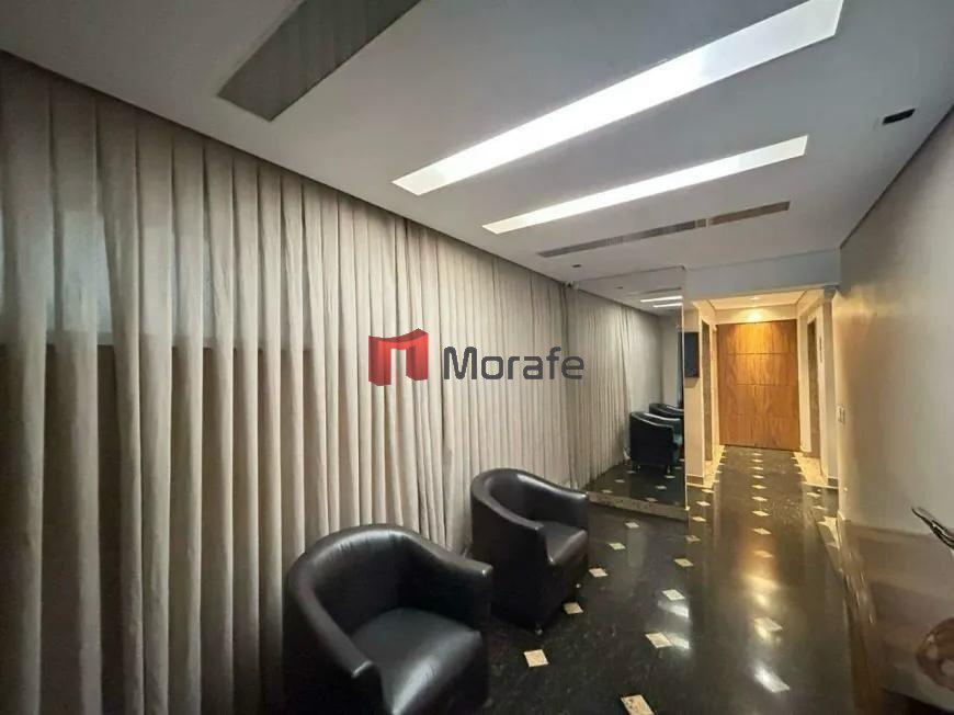 Apartamento, Dona Clara, 3 Quartos, 3 Vagas, 2 Suítes