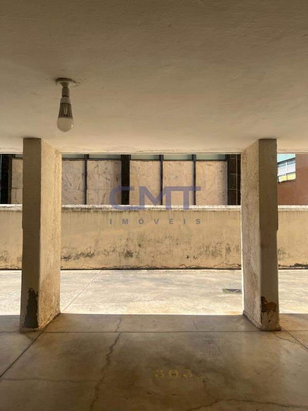 Apartamento, Sion, 3 Quartos, 1 Vaga, 1 Suíte