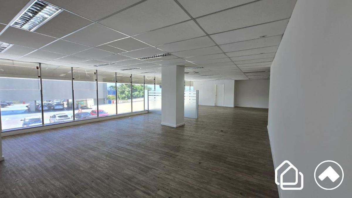 Sala, Vale do Sereno