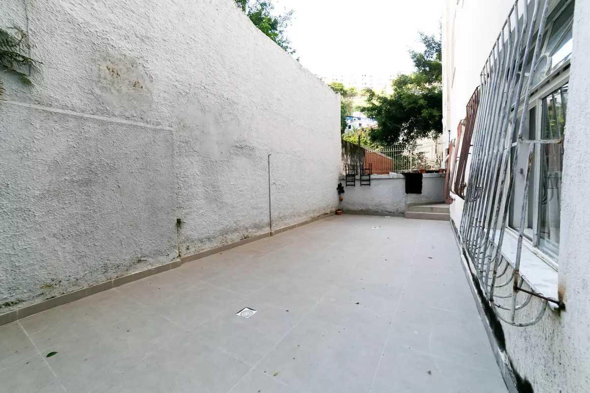 Apartamento, Santo Antônio, 3 Quartos, 1 Vaga, 1 Suíte