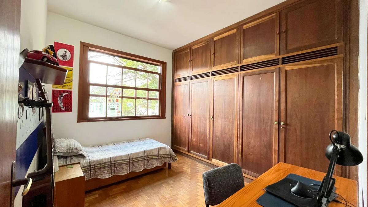 Casa, Serra, 7 Quartos, 6 Vagas, 3 Suítes