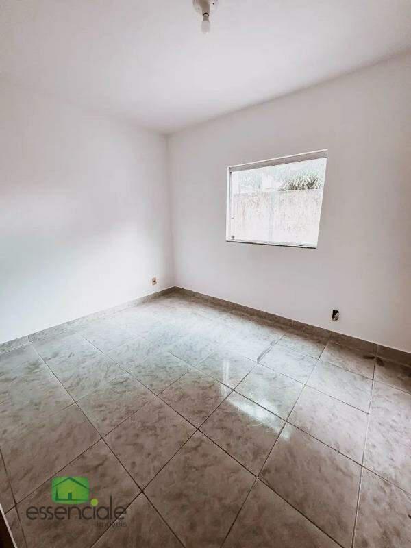 Casa, Três Barras, 3 Quartos, 2 Vagas, 1 Suíte