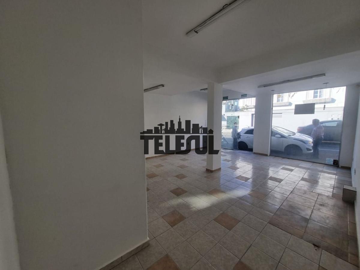 Galpão, Jardim Sion, 0 Quarto, 0 Vaga