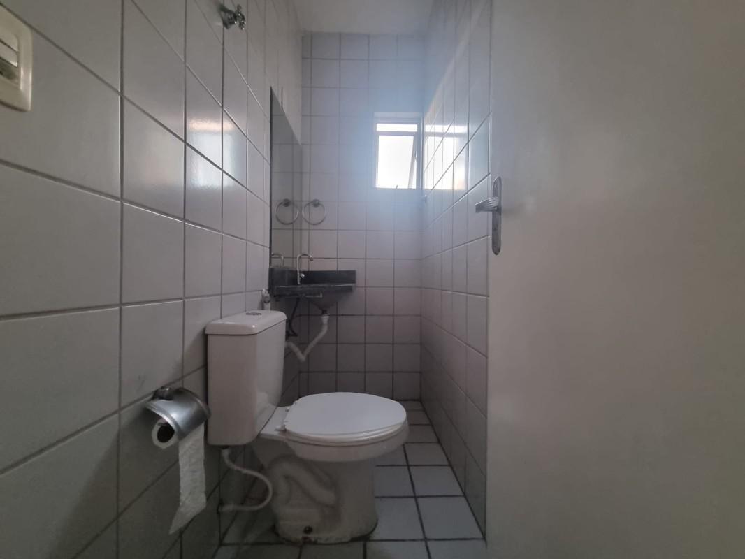 Casa, Jardim Riacho das Pedras, 2 Quartos, 1 Vaga