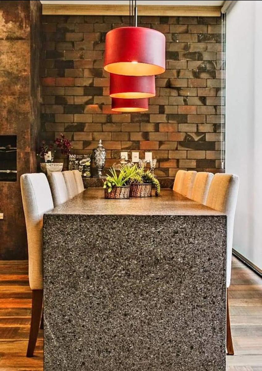 Casa, Centro, 4 Quartos, 3 Vagas