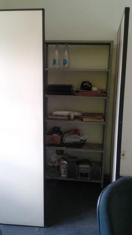 Sala, Coração Eucarístico, 0 Quarto, 0 Vaga