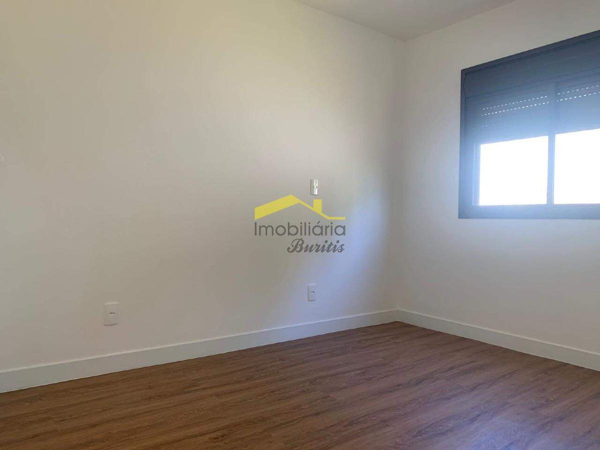 Cobertura, Santa Lúcia, 3 Quartos, 2 Vagas, 1 Suíte