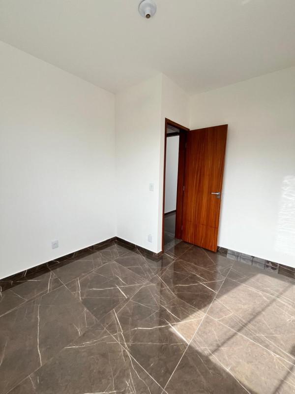 Casa, Masterville, 2 Quartos, 1 Vaga