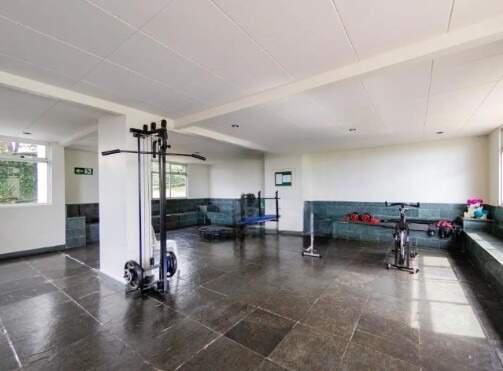 Apartamento, Buritis, 4 Quartos, 3 Vagas, 1 Suíte