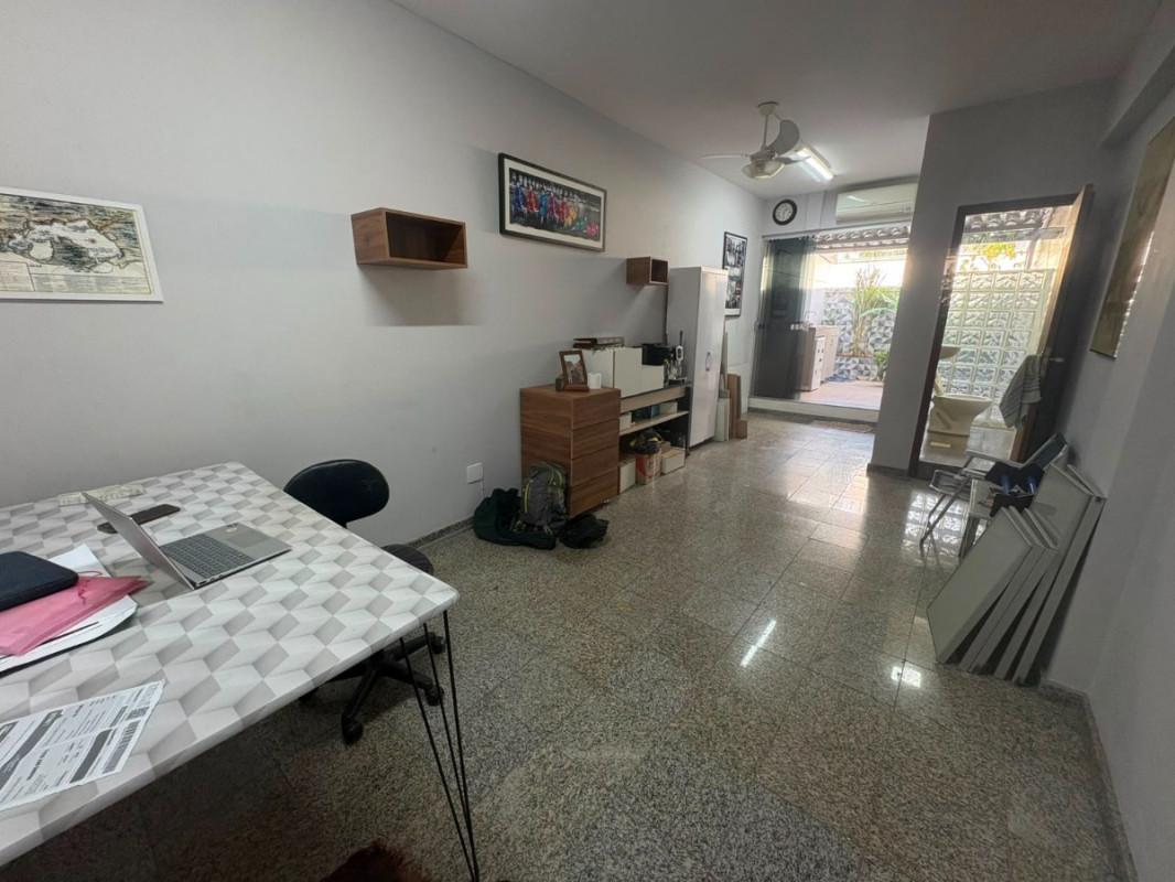 Sala, Savassi, 0 Quarto, 0 Vaga