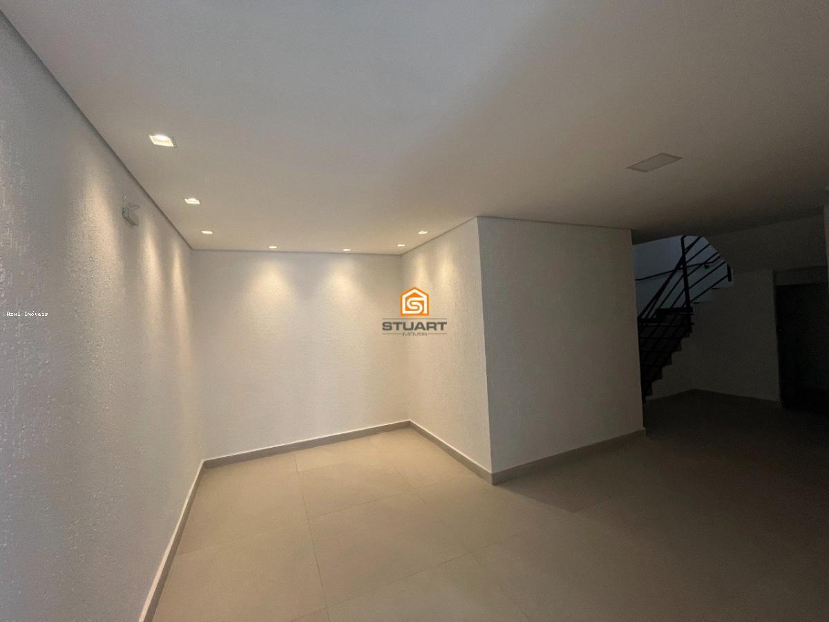 Apartamento, Itapoã, 3 Quartos, 2 Vagas, 1 Suíte