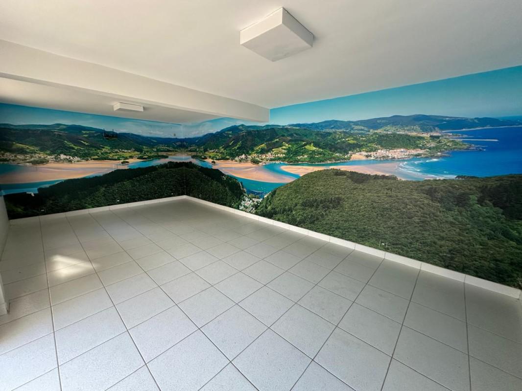 Casa, Santa Luiza, 0 Quarto, 0 Vaga