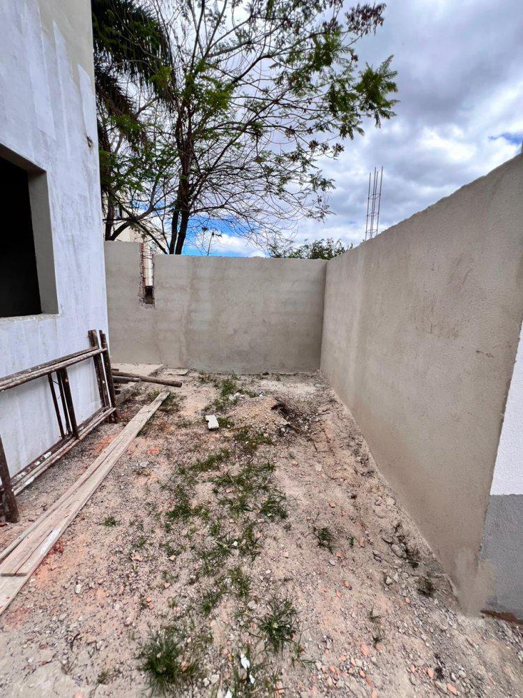 Casa, Masterville, 3 Quartos, 4 Vagas, 2 Suítes