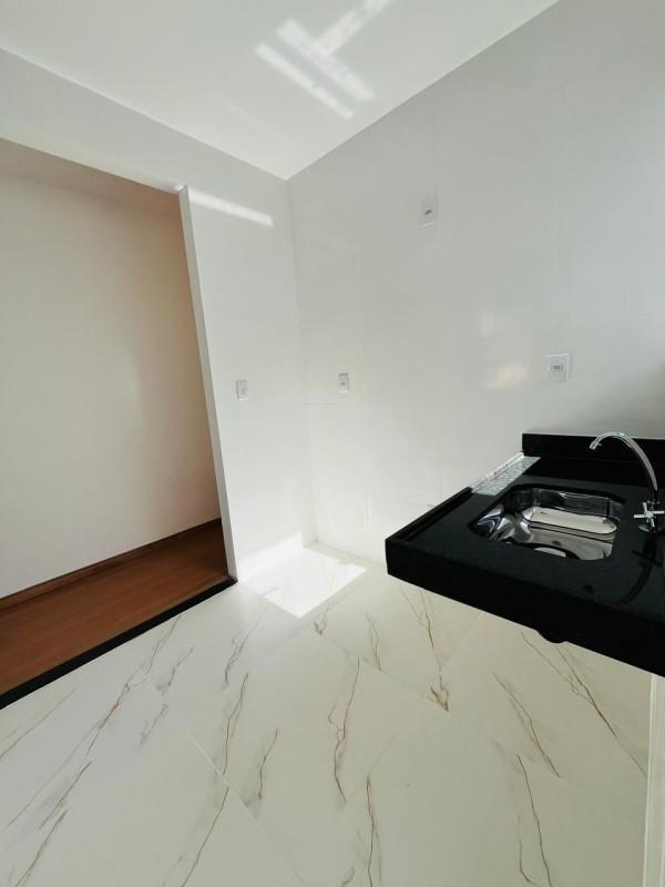 Apartamento, Eldorado (parque Durval de Barros), 3 Quartos, 1 Vaga