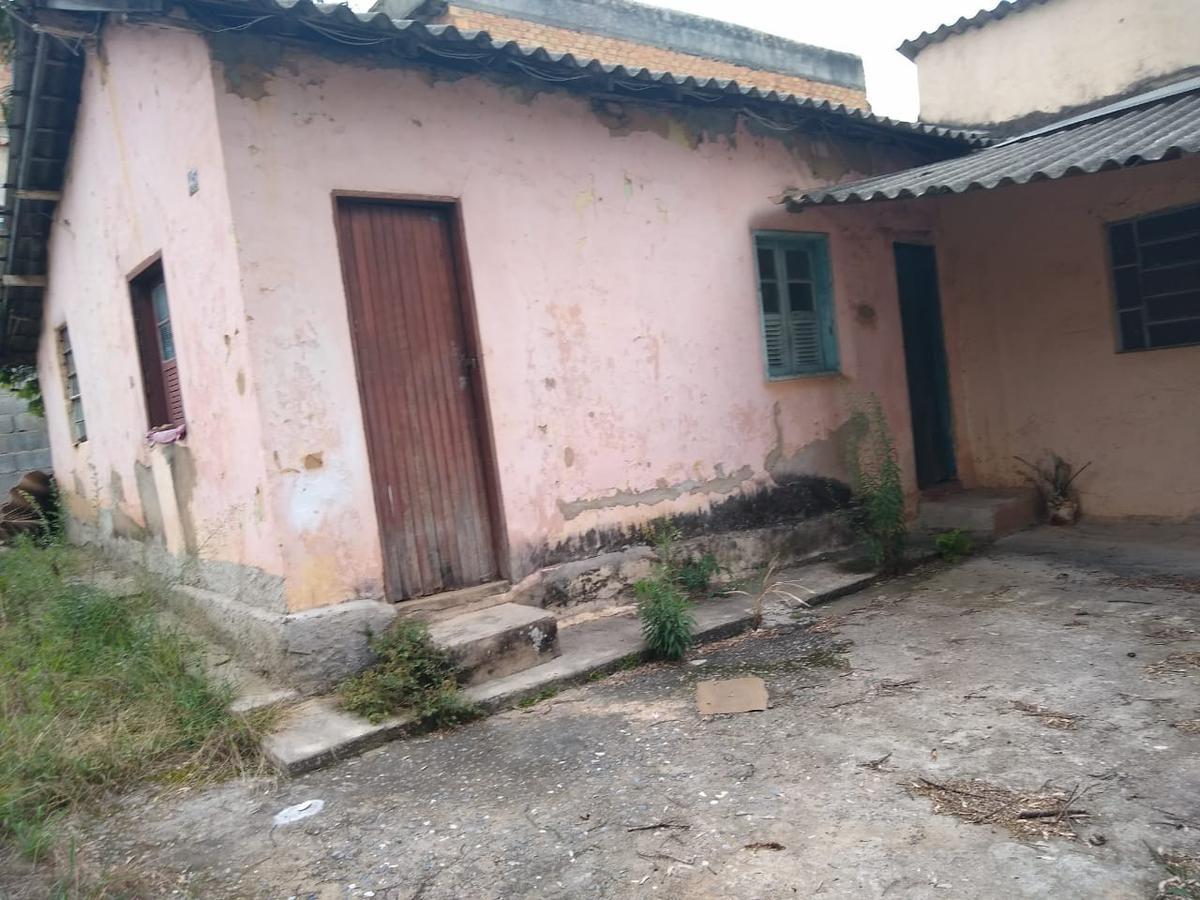 Lote, Concórdia, 0 Quarto, 0 Vaga