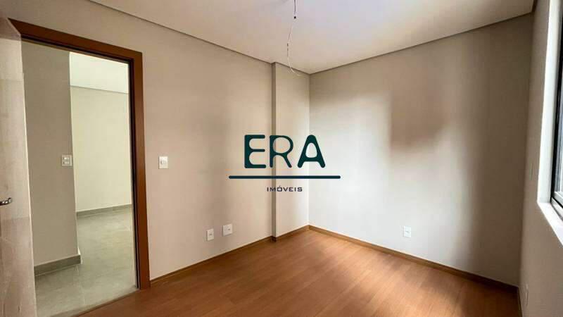 Apartamento, Santo Antônio, 3 Quartos, 2 Vagas, 1 Suíte