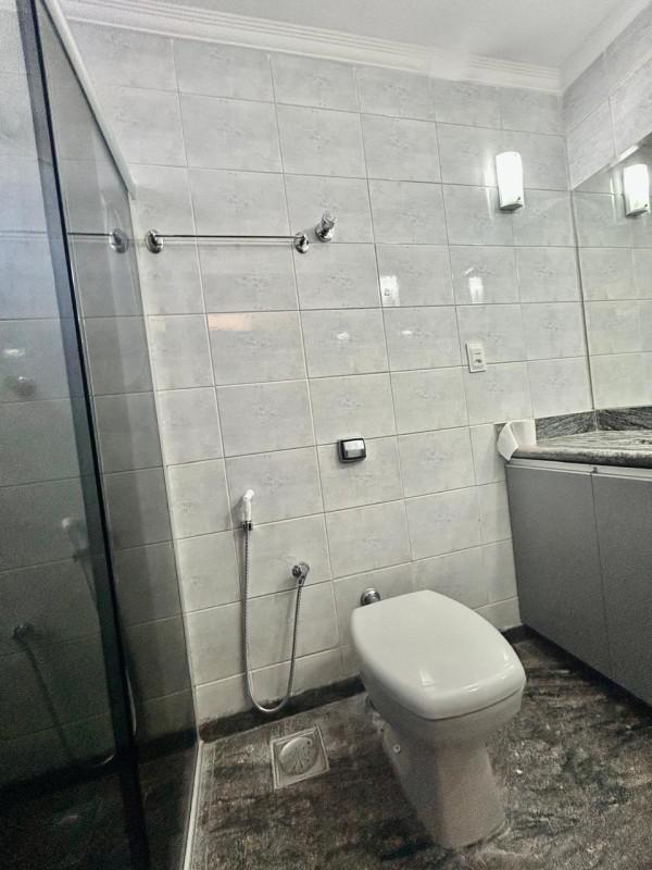 Apartamento, Paquetá, 3 Quartos, 2 Vagas, 1 Suíte