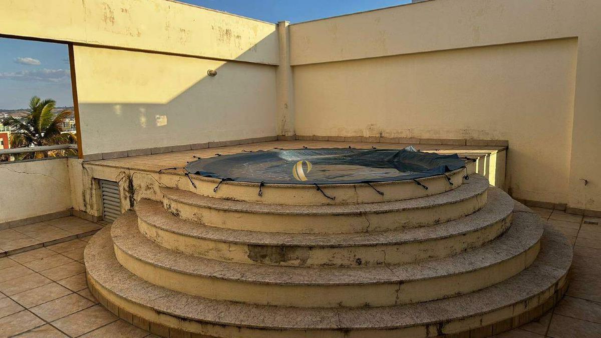 Apartamento, Jardim Cambuí, 2 Quartos, 2 Vagas, 1 Suíte