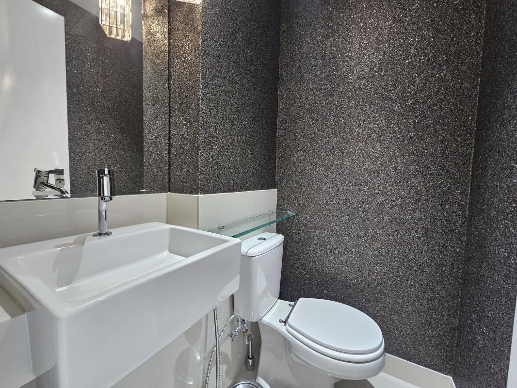 Apartamento, Vila da Serra, 2 Quartos, 2 Vagas, 2 Suítes