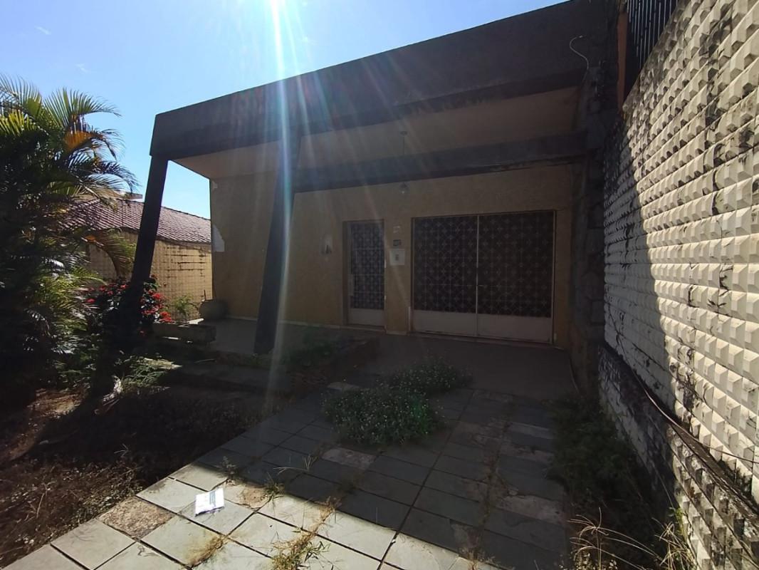 Lote, Prado, 0 Quarto, 0 Vaga