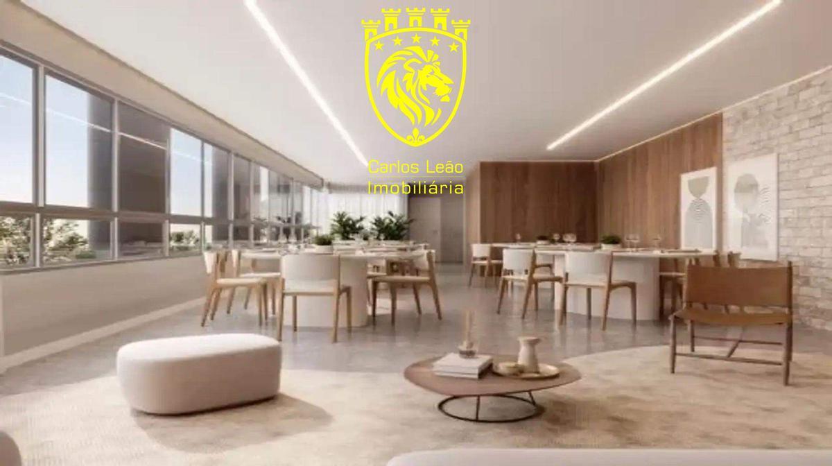 Apartamento, Savassi, 3 Quartos, 2 Vagas, 3 Suítes