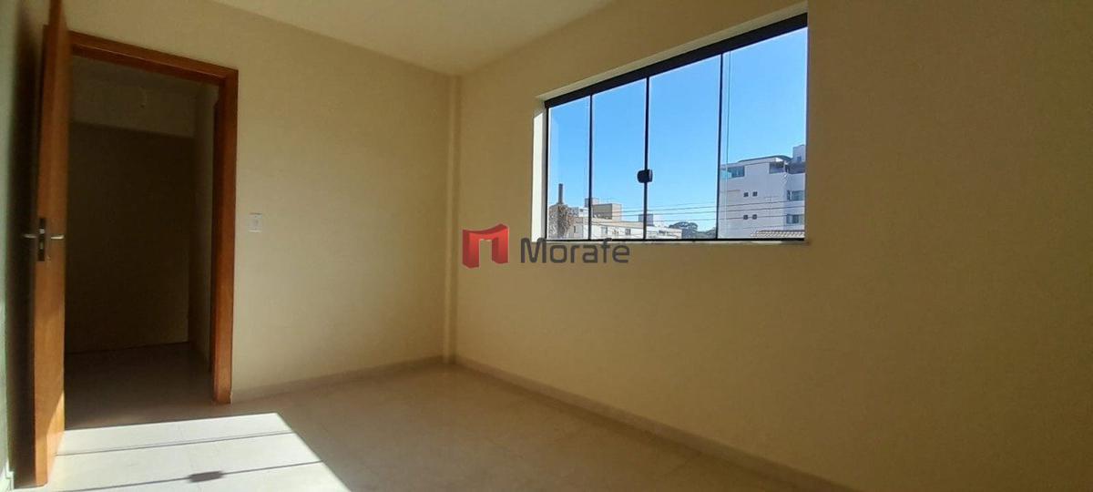Casa, Paquetá, 2 Quartos, 1 Vaga, 1 Suíte