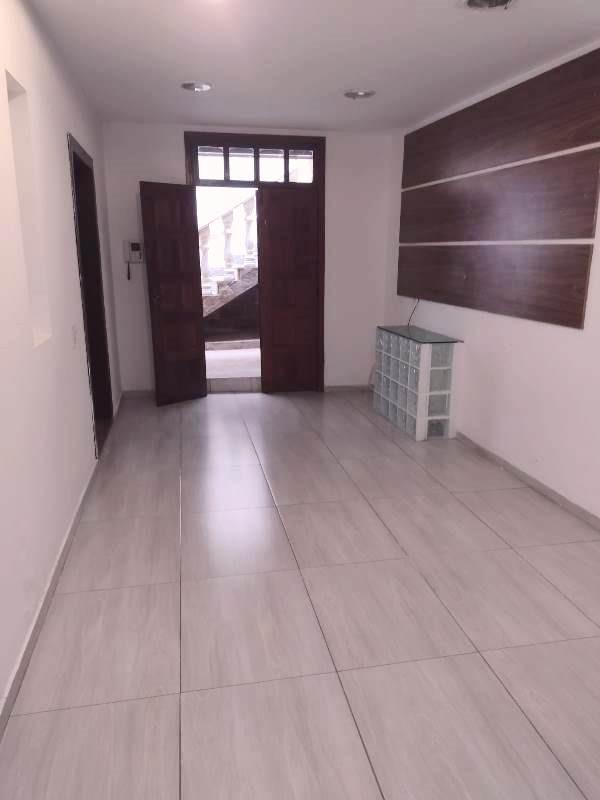 Casa, Ermelinda, 4 Quartos, 4 Vagas, 4 Suítes