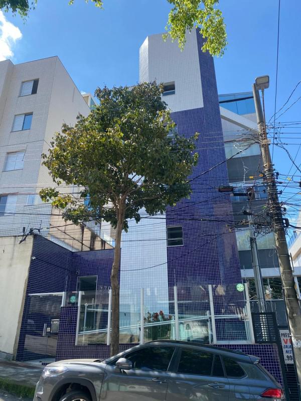 Sala, Graça, 0 Quarto, 0 Vaga