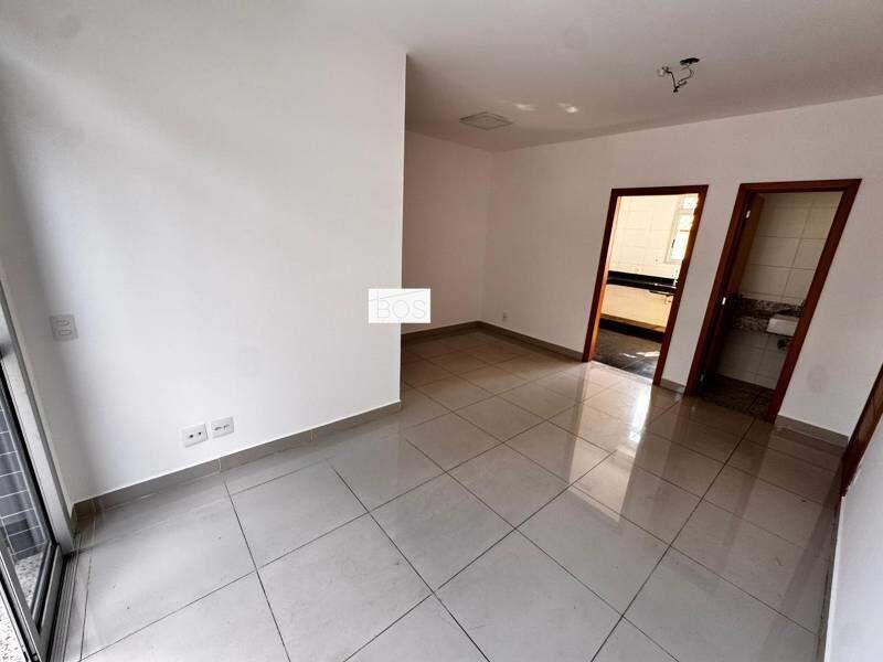 Apartamento, Ipiranga, 3 Quartos, 2 Vagas, 1 Suíte