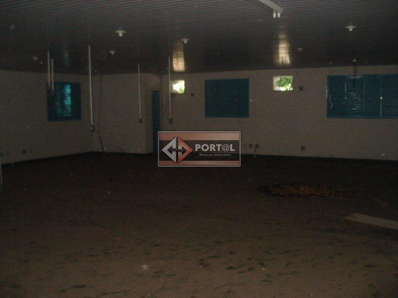 Lote, São João Batista (venda Nova), 0 Quarto, 0 Vaga