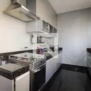 Apartamento, Gutierrez, 4 Quartos, 2 Vagas, 1 Suíte